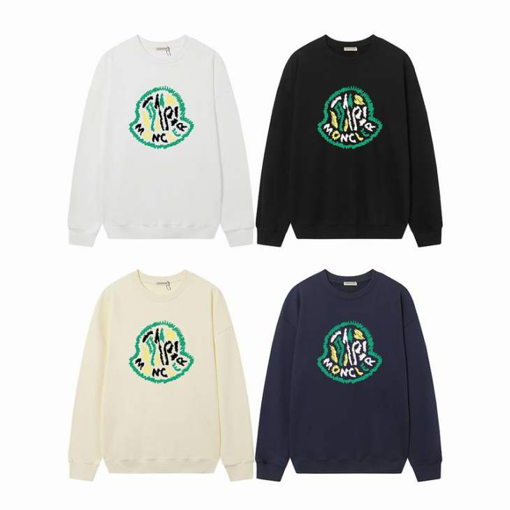 Picture of Moncler Sweatshirt _SKUMonclerM-2XLh8txD1990034698